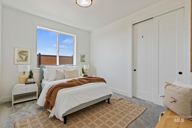 6773 N Ellis Park Ave Jefferson, Meridian, ID 83646