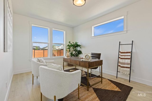 6773 N Ellis Park Ave Jefferson, Meridian, ID 83646