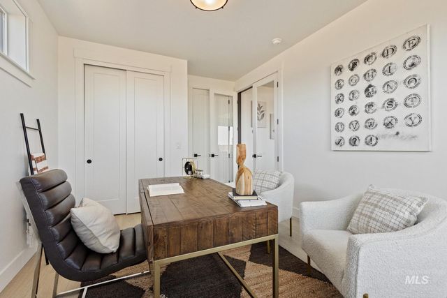 6773 N Ellis Park Ave Jefferson, Meridian, ID 83646