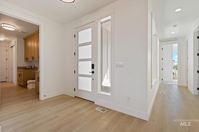 6773 N Ellis Park Ave Jefferson, Meridian, ID 83646