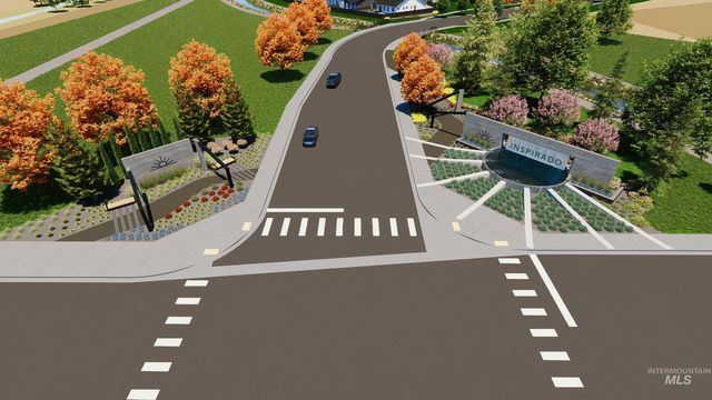 6773 N Ellis Park Ave Jefferson, Meridian, ID 83646