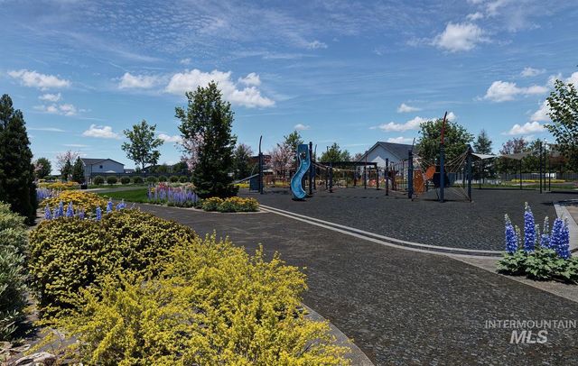 6773 N Ellis Park Ave Jefferson, Meridian, ID 83646