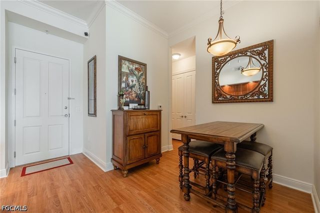2825 Palm Beach BLVD 703, Fort Myers, FL 33916