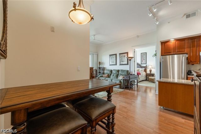 2825 Palm Beach BLVD 703, Fort Myers, FL 33916
