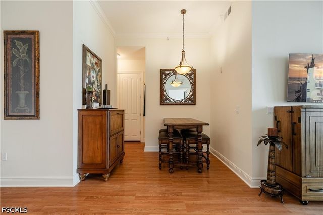 2825 Palm Beach BLVD 703, Fort Myers, FL 33916