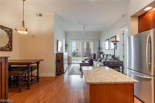 2825 Palm Beach BLVD 703, Fort Myers, FL 33916
