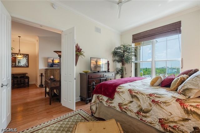 2825 Palm Beach BLVD 703, Fort Myers, FL 33916