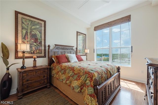 2825 Palm Beach BLVD 703, Fort Myers, FL 33916