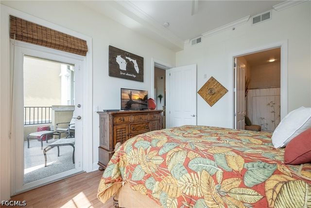 2825 Palm Beach BLVD 703, Fort Myers, FL 33916