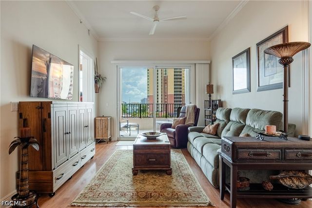 2825 Palm Beach BLVD 703, Fort Myers, FL 33916