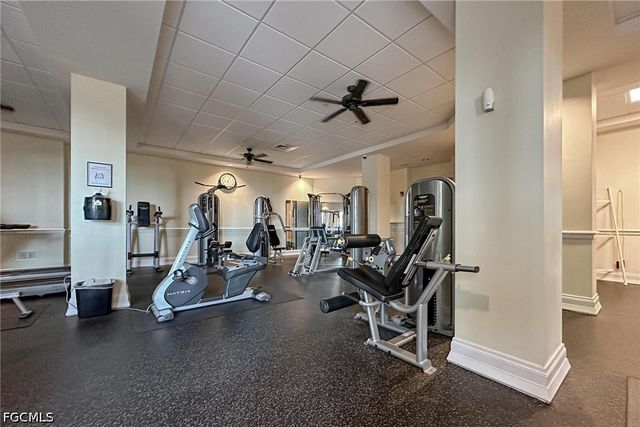 2825 Palm Beach BLVD 703, Fort Myers, FL 33916