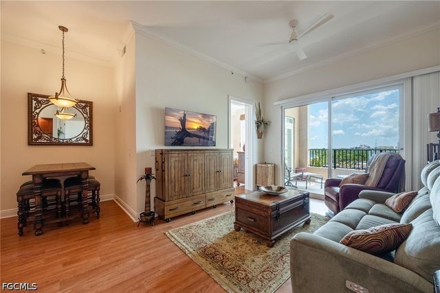 2825 Palm Beach BLVD 703, Fort Myers, FL 33916