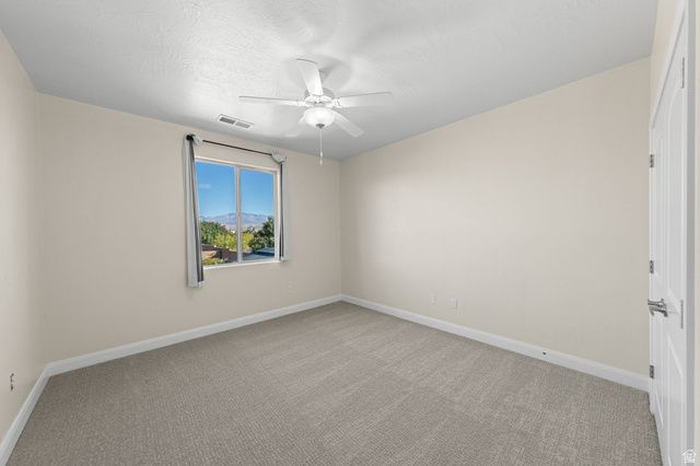 3033 S GENTRY LN, St. George, UT 84790