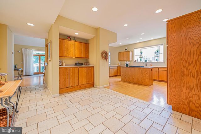 704 TWIN TREE ROAD, Ocean City, MD 21842