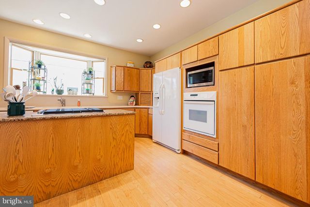 704 TWIN TREE ROAD, Ocean City, MD 21842
