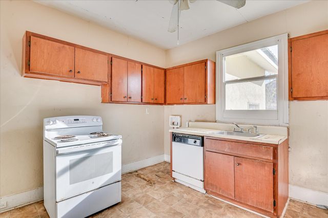 1804 Starnes Street, Augusta, GA 30904