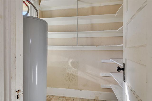 1804 Starnes Street, Augusta, GA 30904