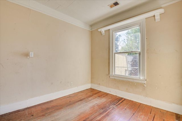 1804 Starnes Street, Augusta, GA 30904