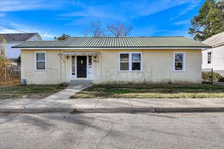 1804 Starnes Street, Augusta, GA 30904