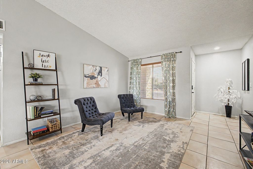 4860 E CAPISTRANO Avenue, Phoenix, AZ 85044 — photo 4