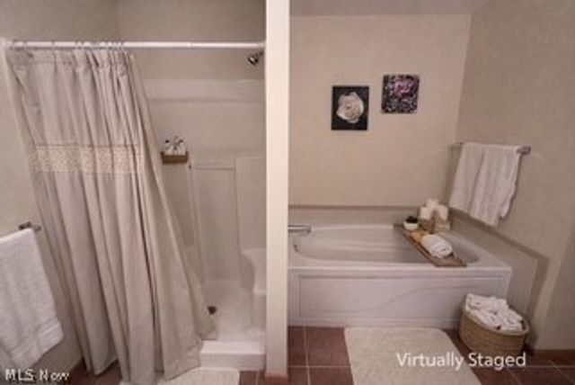 2041 Marsh Lane, Painesville Twp, OH 44077