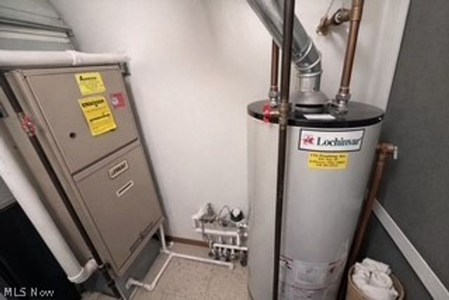 2041 Marsh Lane, Painesville Twp, OH 44077