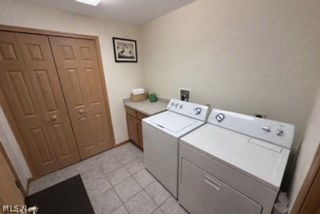 2041 Marsh Lane, Painesville Twp, OH 44077