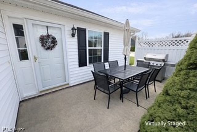 2041 Marsh Lane, Painesville Twp, OH 44077