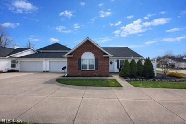 2041 Marsh Lane, Painesville Twp, OH 44077