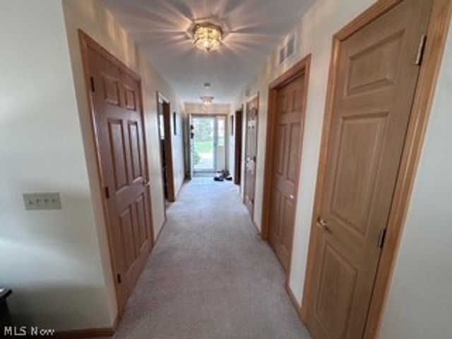 2041 Marsh Lane, Painesville Twp, OH 44077