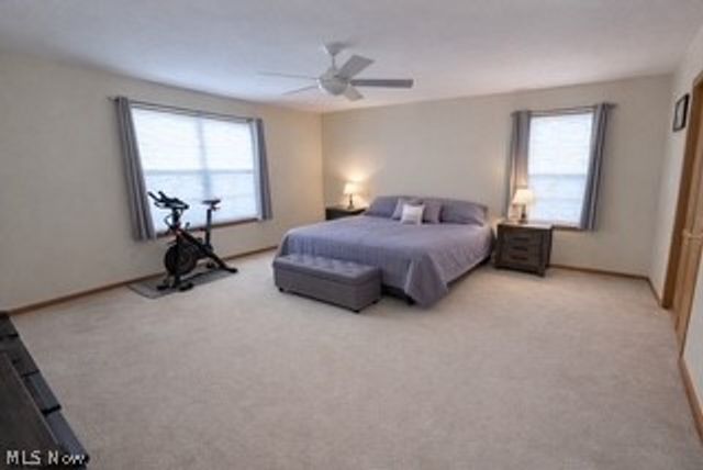 2041 Marsh Lane, Painesville Twp, OH 44077