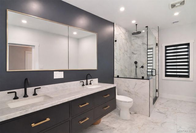 27 chittenden Avenue, Tuckahoe, NY 10707