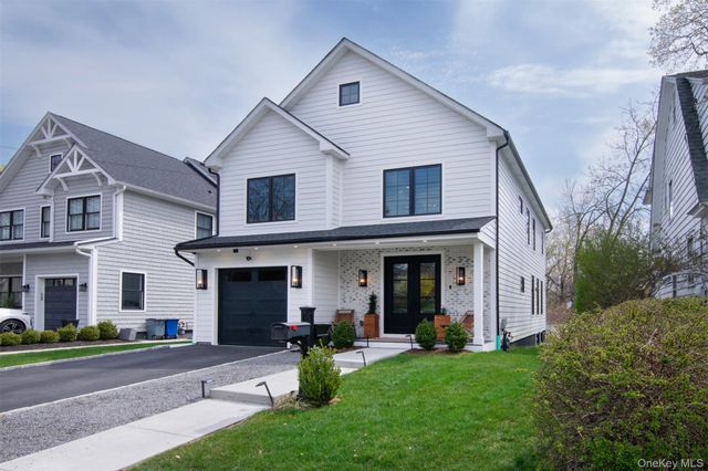 27 chittenden Avenue, Tuckahoe, NY 10707