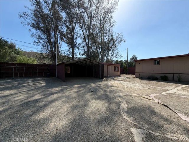 20716 Grand, Wildomar, CA 92595