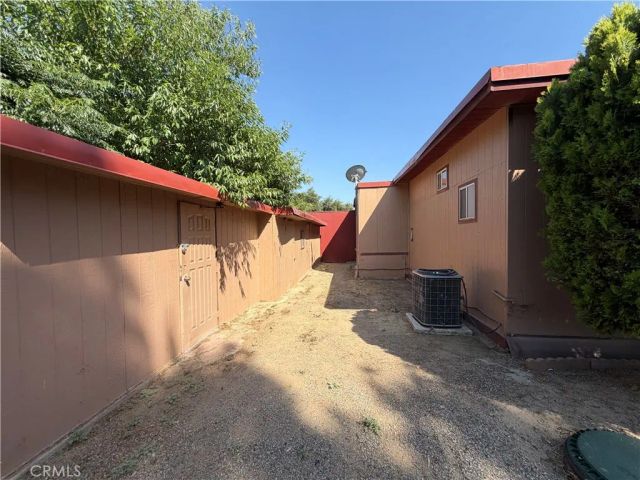 20716 Grand, Wildomar, CA 92595