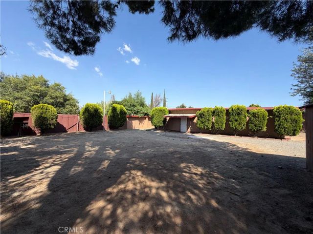 20716 Grand, Wildomar, CA 92595