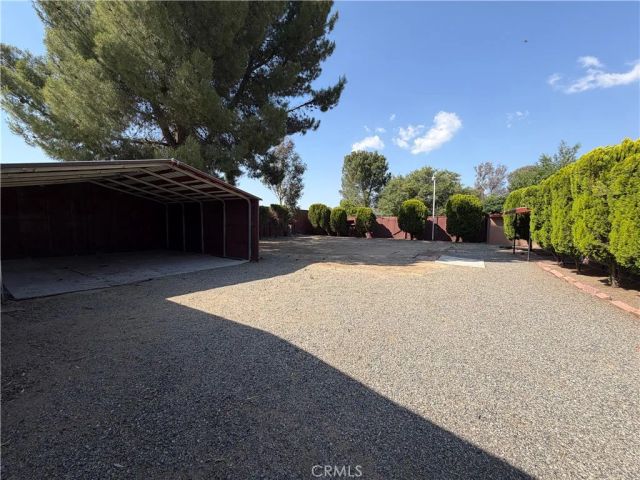 20716 Grand, Wildomar, CA 92595