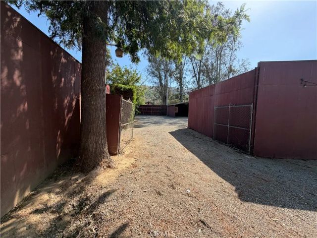 20716 Grand, Wildomar, CA 92595