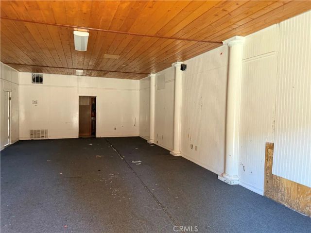20716 Grand, Wildomar, CA 92595