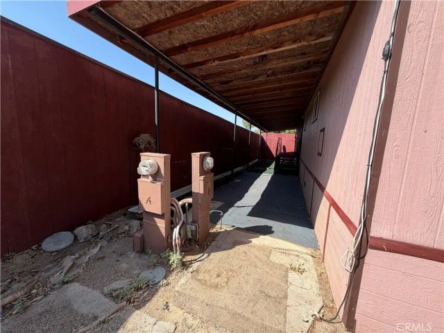 20716 Grand, Wildomar, CA 92595