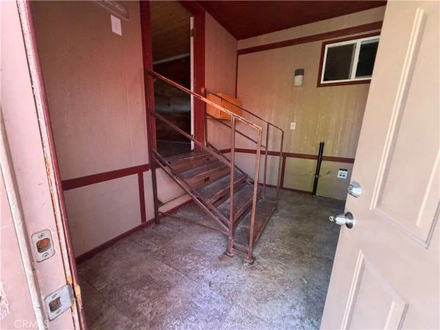 20716 Grand, Wildomar, CA 92595