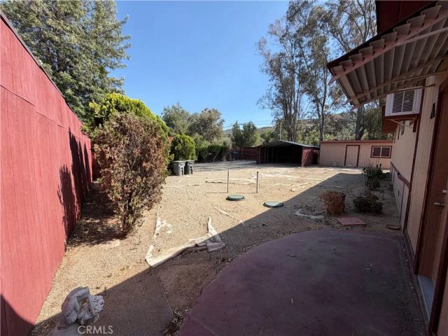 20716 Grand, Wildomar, CA 92595