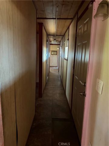 20716 Grand, Wildomar, CA 92595