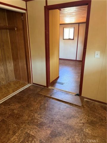 20716 Grand, Wildomar, CA 92595