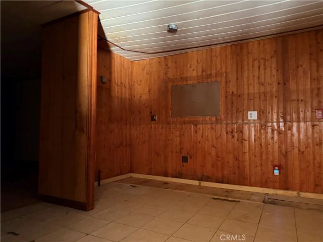 20716 Grand, Wildomar, CA 92595