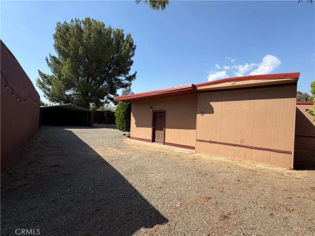 20716 Grand, Wildomar, CA 92595