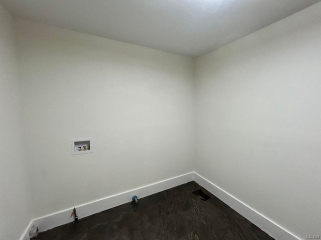 705 College Avenue, Adrian, MI 49221