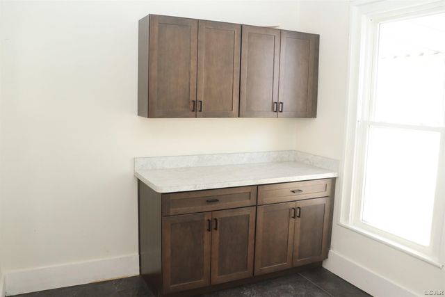 705 College Avenue, Adrian, MI 49221