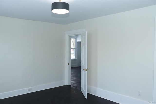 705 College Avenue, Adrian, MI 49221