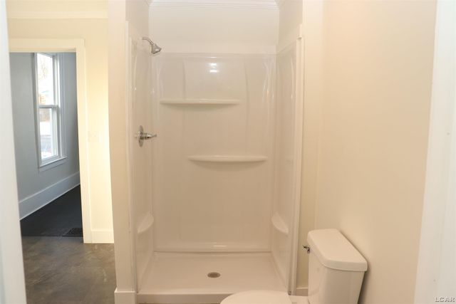 705 College Avenue, Adrian, MI 49221